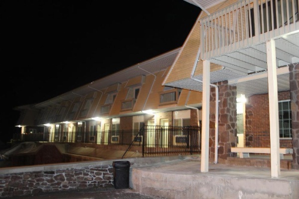 Passport Inn and Suites - Middletown image 23